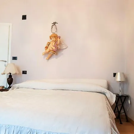 Arco D'augusto Apartment Rimini